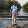 Peter Kariuki
