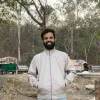 Harsh Phulwani