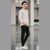Rahul Biradar