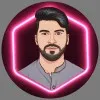 Munsif Afridi