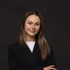 Jade Schuecker