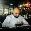 Mohammad Awartani