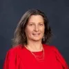 Tracey Bickett
