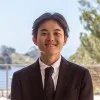 Keigo Omura