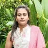 Bhaavya Azure Cloud Enthusiastic