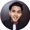 Naman Kanojiya