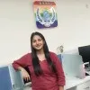 Rakhi Maurya