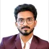 Akash Kumar Dangeti