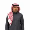 Mohammed Bawazir