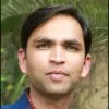Mohit Tyagi