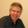 Greg Jorgensen
