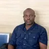 Chinalu Wokocha
