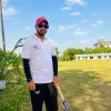 Raja Husain