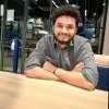 Chetan Ghom