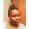 Jennifer Upchurch