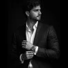 Mohd Rauf