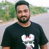 Jaswanth Reddy Peta