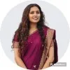 Deepti Rajak