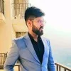 Vishal Agarwal