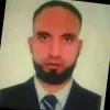 Md Fazanur Rahman