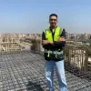 Youssef Sami