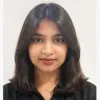 Deepa
