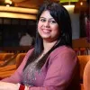 Vaibhavi Setia