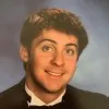 Matthew Godek