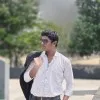 Aakash