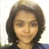 Bhagyashree patil