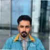 Bader Allamki