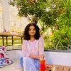 Soundarya