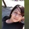 Griselda Orellana