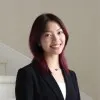 Isabella Leung