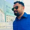 SUJAN MONDAL