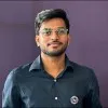 Piyush Keshari