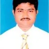 Hari Pujari