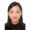 Yaqi Wang