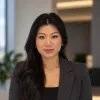 Ruby Tang