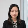 Susan Xiao