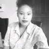 Aviwe Mbunje