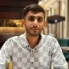 Navam Shah