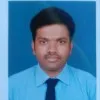 Dinesh Vijay