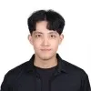 Yen Lin