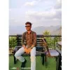 Mohit Sharma