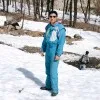 Shreyas Joshi