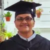 Kamaleswari Singka Arasarkon