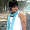 Md Saddam Hussain