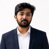 Channabasava Vastrad