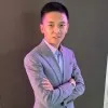 Garry Poh